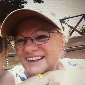 Meet your Posher, Cherie